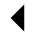 left-arrow