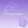 knitted-hopes