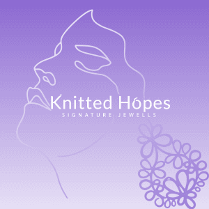 knitted-hopes