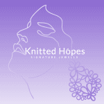 knittedhopes.com